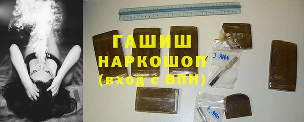 прущие грибы Бородино