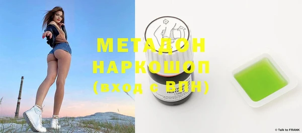 прущие грибы Бородино