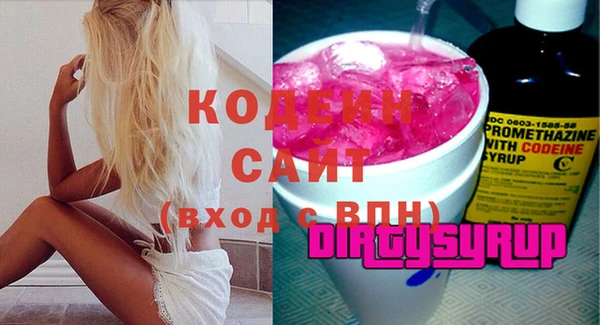 прущие грибы Бородино