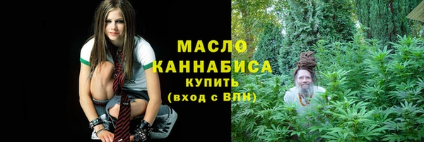 прущие грибы Бородино